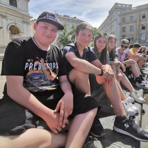 Wien