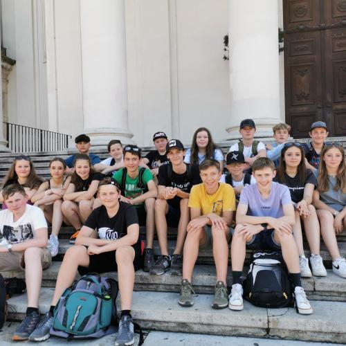 Wien
