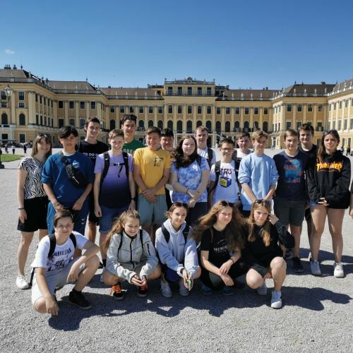 Wien