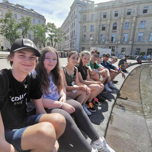 Wien