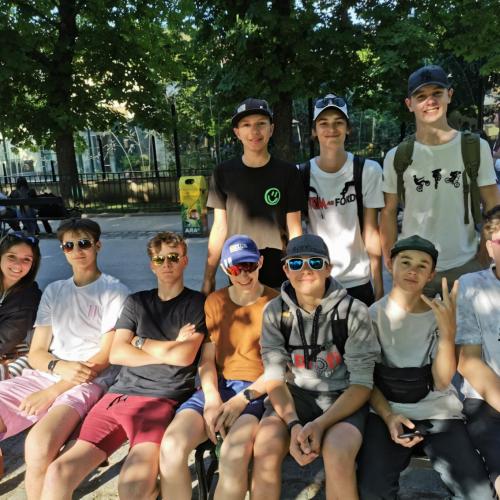 Wien