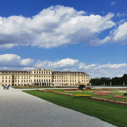 Wien