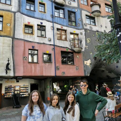 Wien