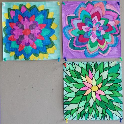 Galerie1