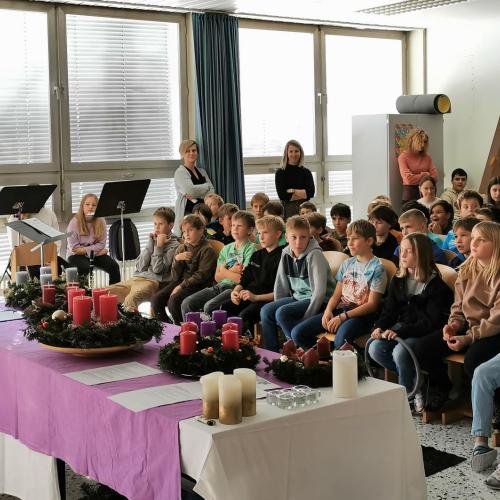 advent1