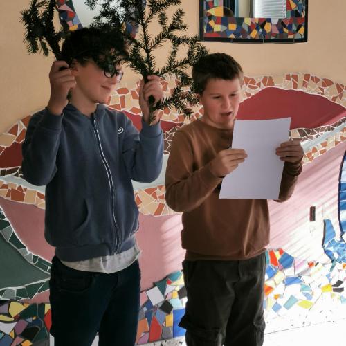 advent1