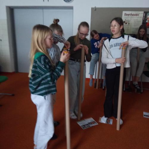 Digeridoo