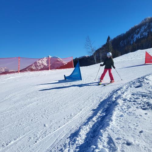 Schitag1