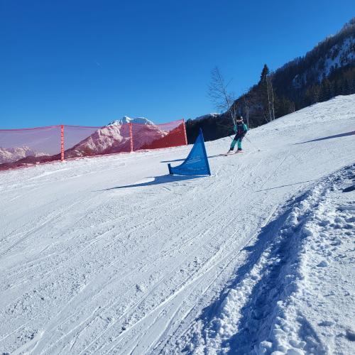 Schitag1