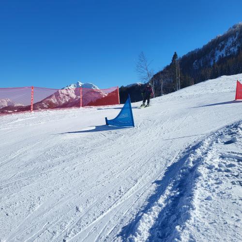 Schitag1