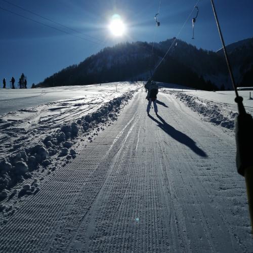Schitag1