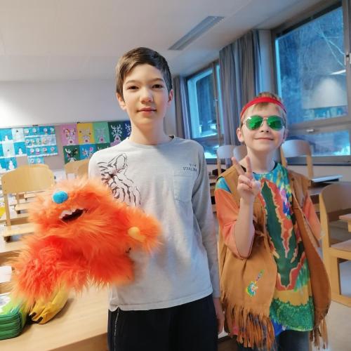 Fasching23