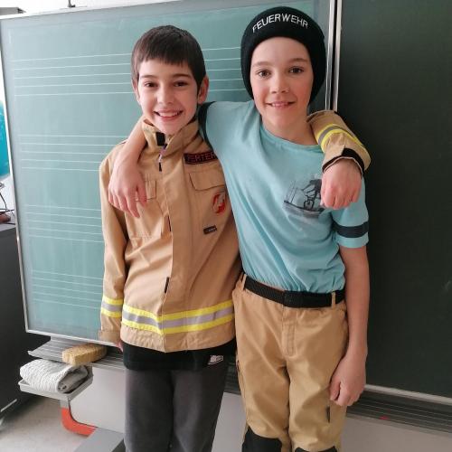 Fasching23