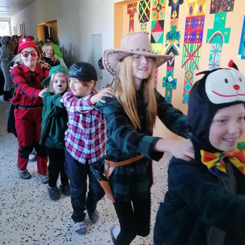 Fasching23
