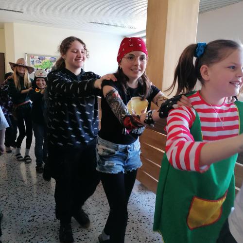 Fasching23