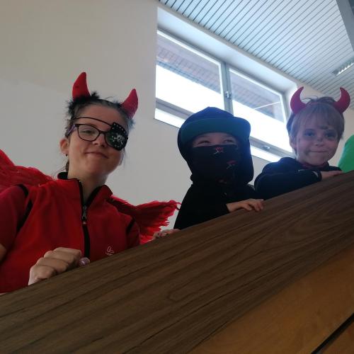 Fasching23
