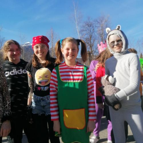 Fasching23