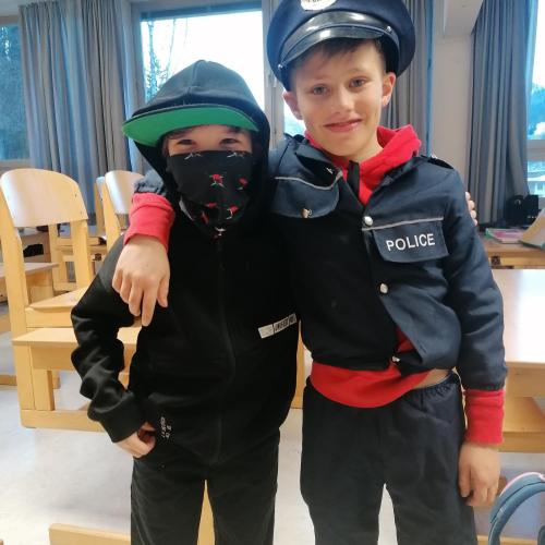 Fasching23