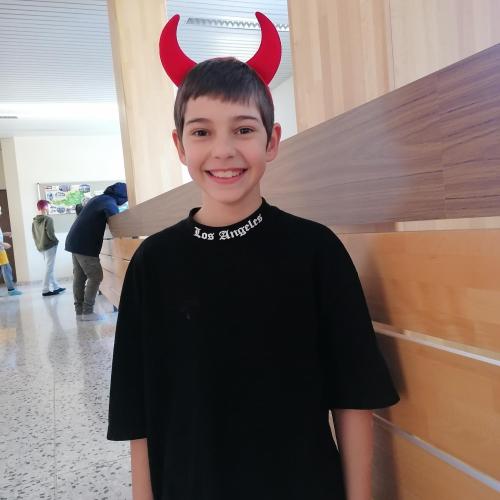 Fasching23