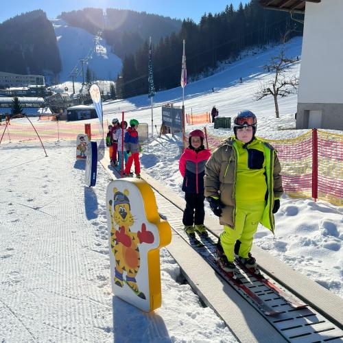 Schitag1