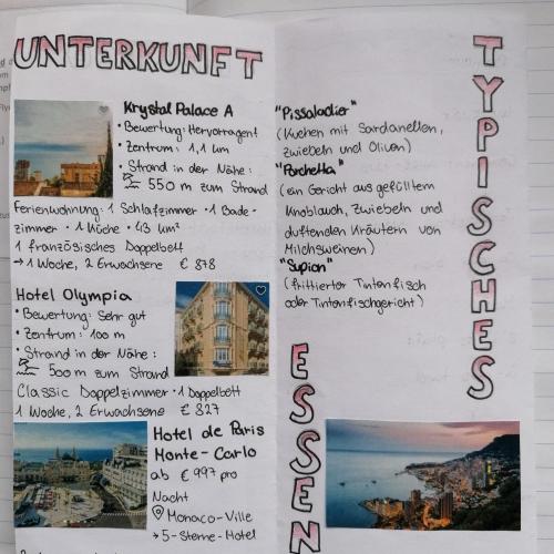 Flyer1