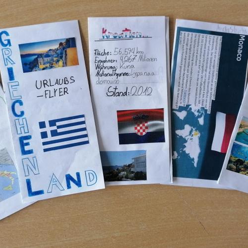 Flyer1