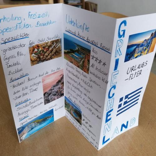 Flyer1