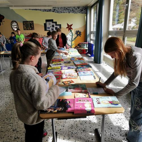 bücher23