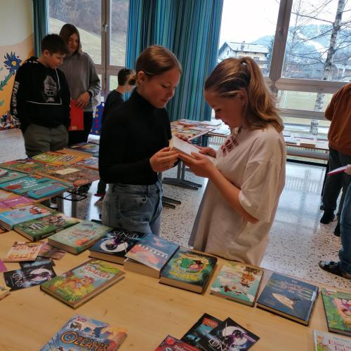 bücher23