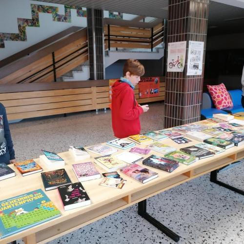 bücher23