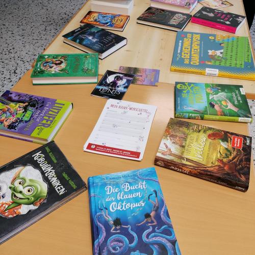 bücher23