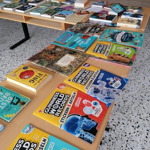 bücher23