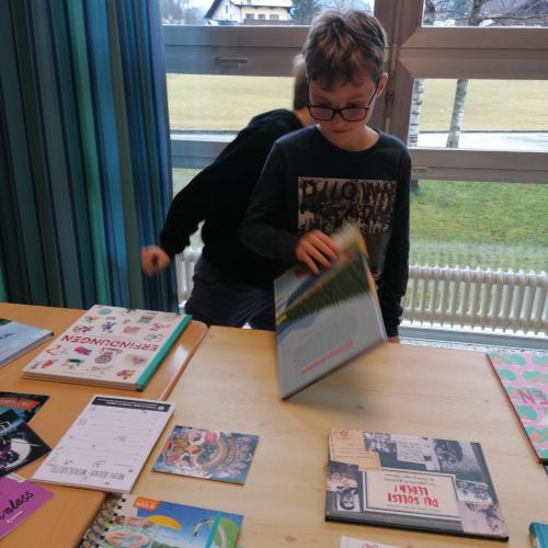 bücher23