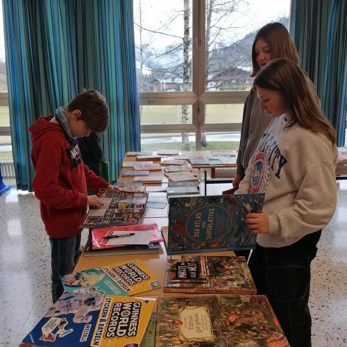 bücher23