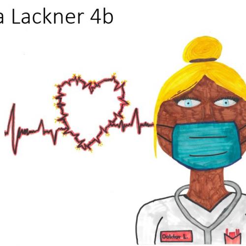 raika23
