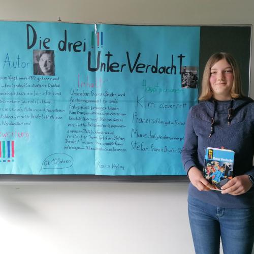  buchvorstellung 23 1