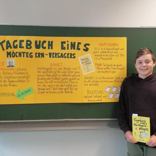  buchvorstellung 23 1