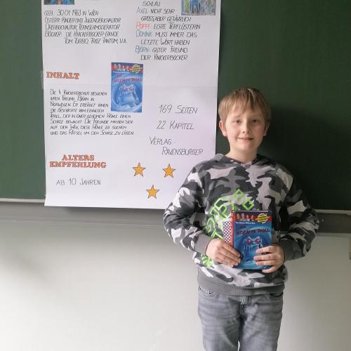  buchvorstellung 23 1