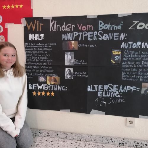  buchvorstellung 23 1