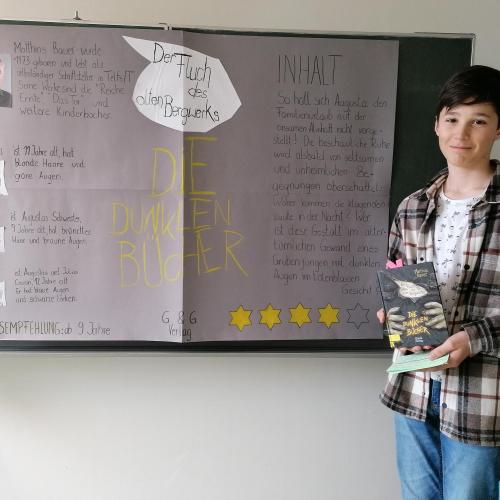  buchvorstellung 23 1
