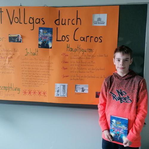  buchvorstellung 23 1