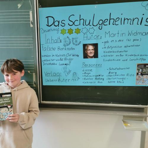  buchvorstellung 23 1