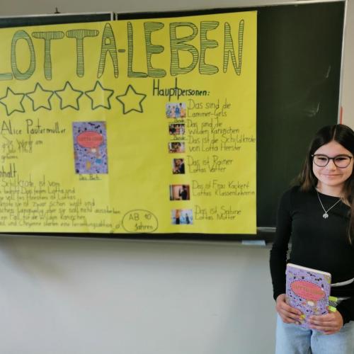  buchvorstellung 23 1