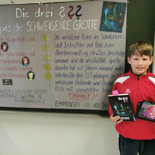  buchvorstellung 23 1