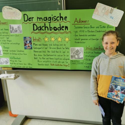  buchvorstellung 23 1