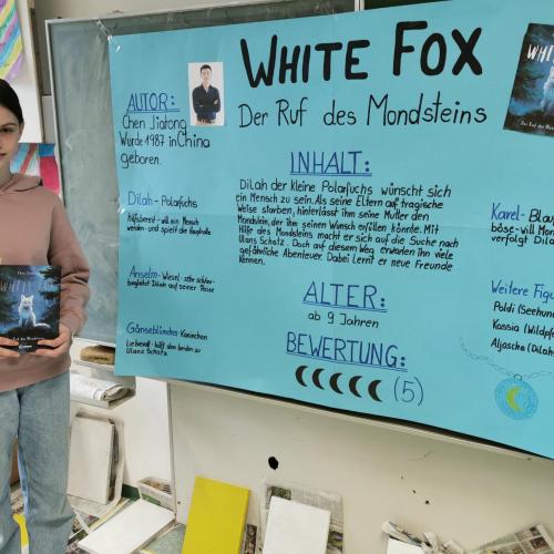  buchvorstellung 23 1