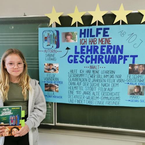  buchvorstellung 23 1