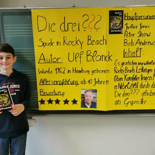  buchvorstellung 23 1