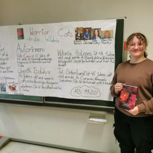  buchvorstellung 23 1