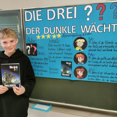  buchvorstellung 23 1